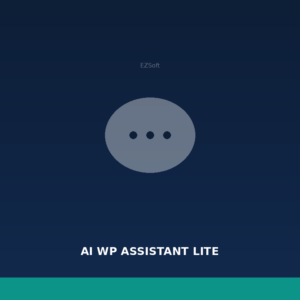 AI WP Assistant Lite